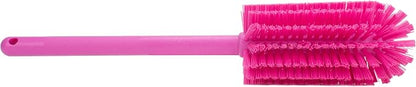 SPARTA Scrub Brush Bottle Brush, Dishwasher Safe Brush - Image 5