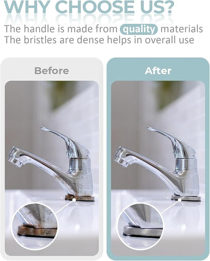 SXhyf Cleaning Brush - Image 4