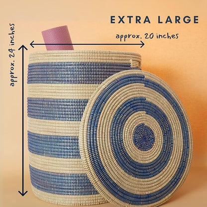 Storage & Organization - Image 9