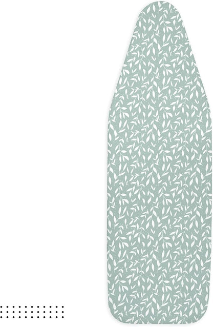 Encasa XO Ironing Board Cover and Pad 42"x14" - Image 8