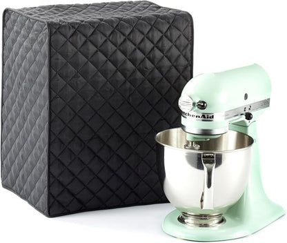 Covermates Keepsakes Mixer Cover Dust Protection by Covermates