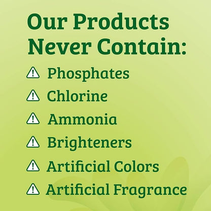 Biokleen Bac-Out Stain Remover for Clothes & Carpet - Image 7