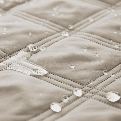 Ameritex Waterproof Dog Bed Cover Pet Blanket - Image 3