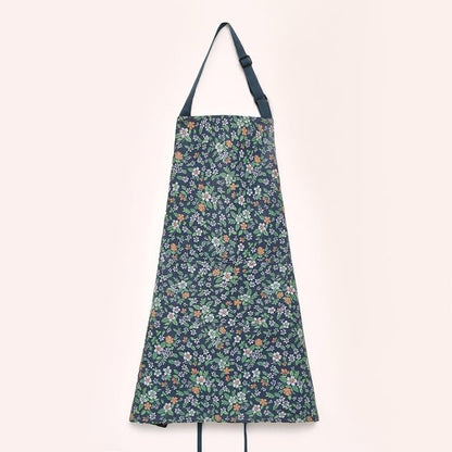 2 Pack Floral Apron for Women - Image 6