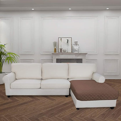 Easy-Going Sectional Couch Covers - Image 2