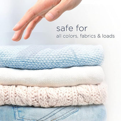 Downy Light Laundry Scent Booster Beads - Image 3