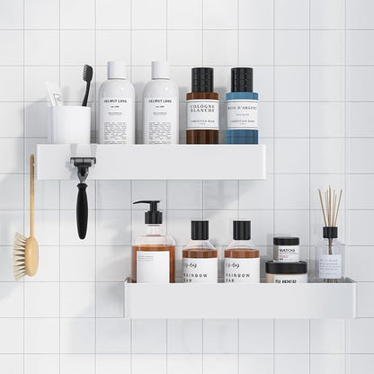 Kitsure Shower Caddy by Kitsure