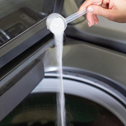 Laundry Detergent Powder | Safe - Image 9