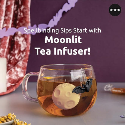Cute Tea Strainers - Image 2