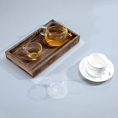 Shelf Liner Silicone Shelf Liners - Image 6