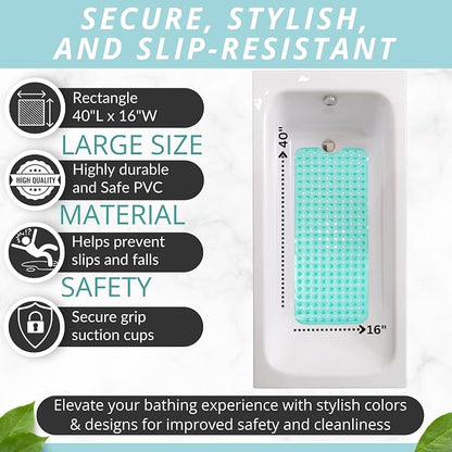 ENKOSI Bath Mat - Image 3