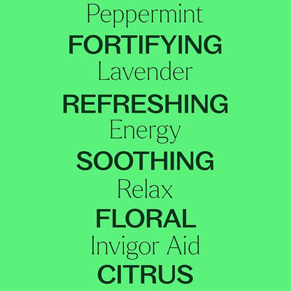 Plant Therapy 7 & 7 Essential Oils Set 7 Single Oils: Lavender, Peppermint & - Image 5