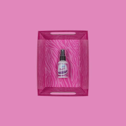 Flushie Pre-Toilet Sprays for Poop Travel Size Toiletries Bathroom Spray for - Image 6