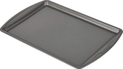 GoodCook Everyday Baking Sheet by GoodCook