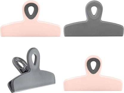 COOK WITH COLOR Bag Clips - Image 6