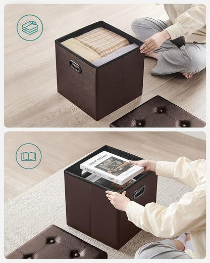 SONGMICS MAZIE Collection - Image 6