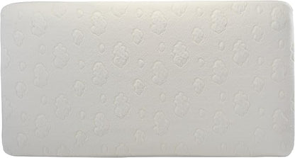 PUREgrace Tencel Mattress Protector – Waterproof, Noiseless Cover - Image 7