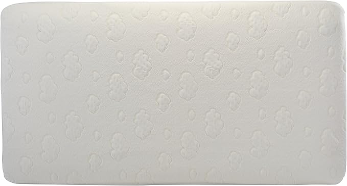 PUREgrace Tencel Mattress Protector – Waterproof, Noiseless Cover, Soft and - Image 7
