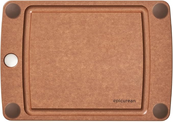 Epicurean All-In-One Cutting Board by Epicurean