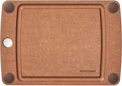 Epicurean All-In-One Cutting Board by Epicurean