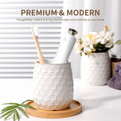 Toothbrush Holder, Tooth Brush Holder - Image 3