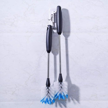 Stainless Steel Bottle Brush - Image 8