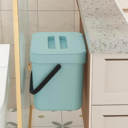 Kitchen Compost Bin - Image 9