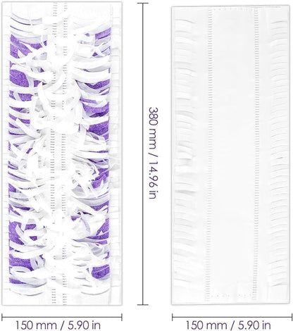 PowerMop Replacement Power Mop Pads - Image 7