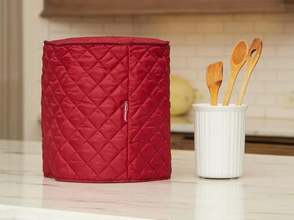 Covermates Keepsakes Mixer Cover Dust Protection - Image 5