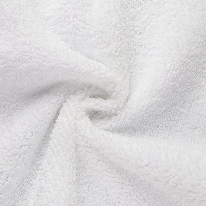 Orighty Washcloths Bulk Towels Set 50 Pack, Highly Absorbent and Soft Feel - Image 2