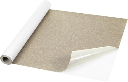 Repair Patches Repair Tape Self-Adhesive DIY Repair Patch Linen Gear Patch by Rebower