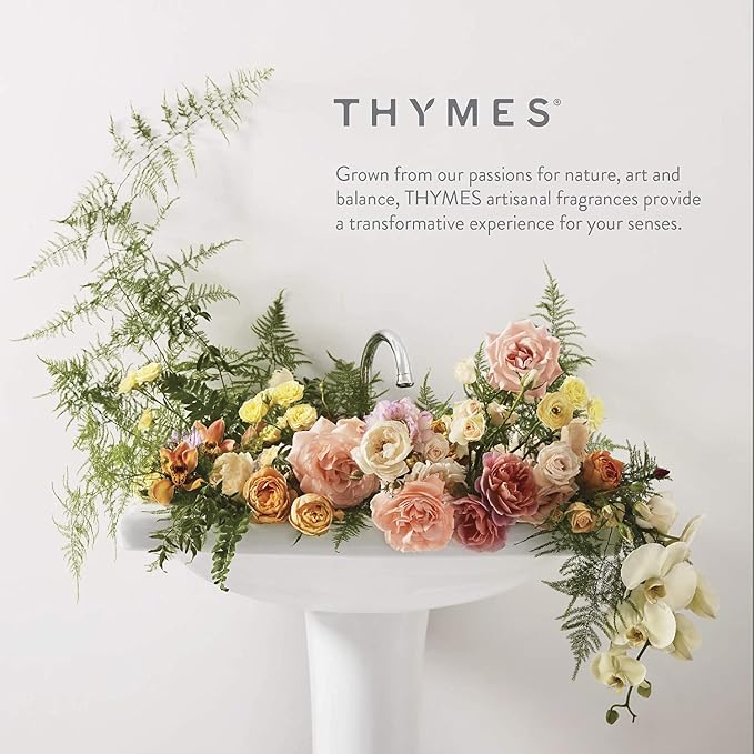 Thymes Reed Diffuser Oil - Image 5