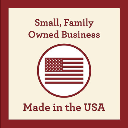 Our Own Candle Company Premium Wax Melt, Mulled Cider Scent, 6 Cubes, 2.4 oz - Image 4