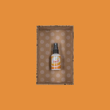 Flushie Pre-Toilet Sprays for Poop Travel Size Toiletries Bathroom Spray for - Image 6