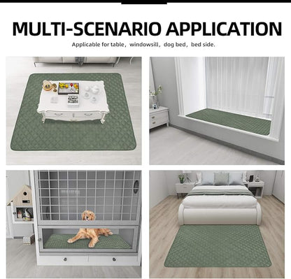 Easy-Going Sectional Couch Covers - Image 3