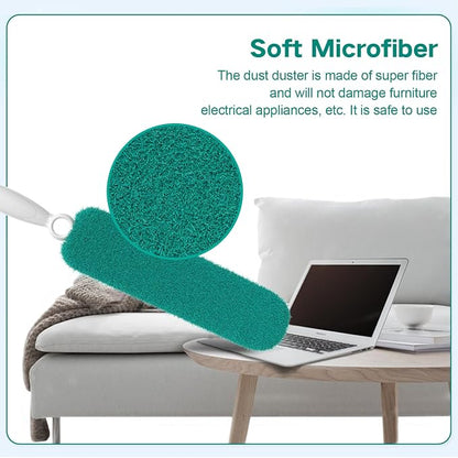 Duster Cleaning, Dusters for Cleaning - Image 4