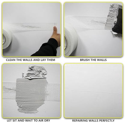 Drywall Joint Tape - Image 6