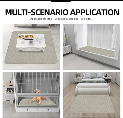 Easy-Going Sectional Couch Covers - Image 3