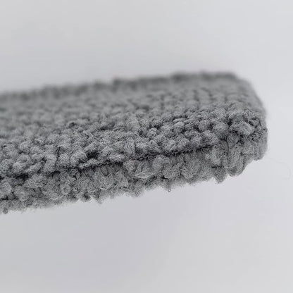 Under Appliance Duster Refills, 4 Pieces Gap Dust Cleaner ’s Replacement - Image 2