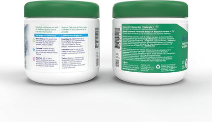 Bright Air 14 oz. Super Odor Eliminator, - Image 7