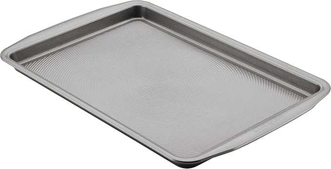 Circulon Nonstick Bakeware, Nonstick Cookie Sheet / Baking Sheet by Circulon