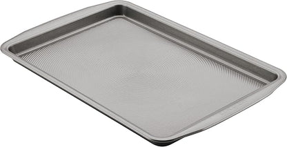 Circulon Nonstick Bakeware, Nonstick Cookie Sheet / Baking Sheet by Circulon
