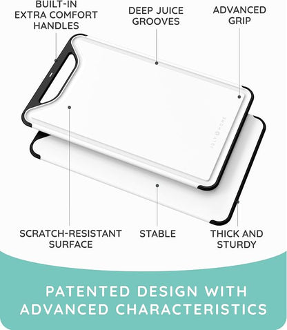   Cutting Boards - Image 2