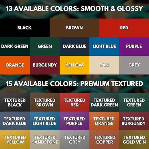 COATEDOUTDOORFURNITURE Coated Outdoor Furniture 32-Gallon Heavy-Duty Expanded - Image 6