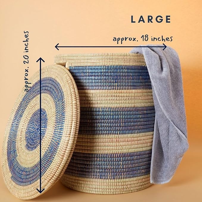 Storage & Organization - Image 4