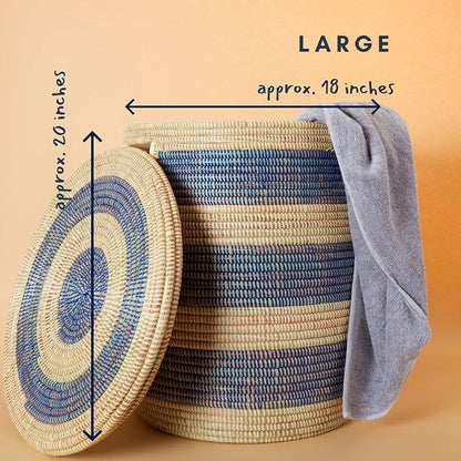 Storage & Organization - Image 4