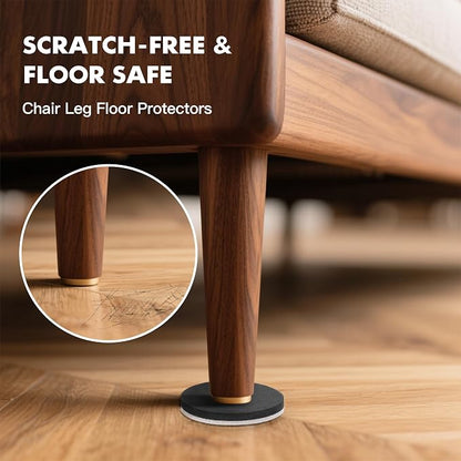 Furniture Lifter Tool, Appliance Lifter, Save 80% Effort, Lift Up to 400 Pounds - Image 5