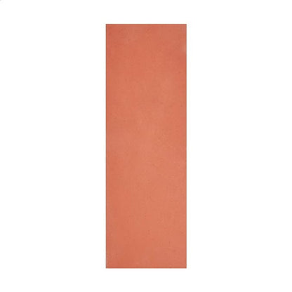 Amazon Basics Whetstone Knife Sharpening Stone Set, Double-sided 400/1000 and - Image 3
