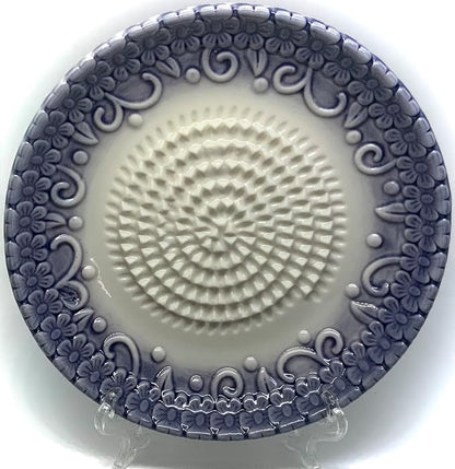 BonCera, All-in-one Premium Ceramic Garlic Grater Plate 4-Piece Set - Image 7