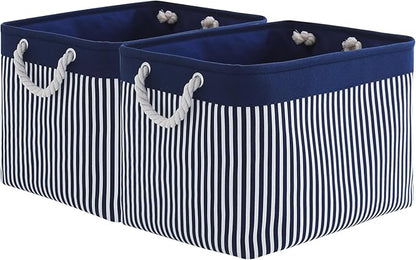 TcaFmac Organization and Storage Basket by TcaFmac